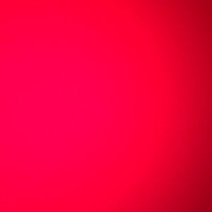 Meet your Posher, Richard